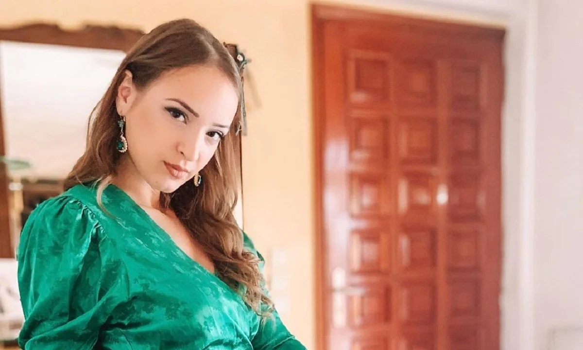 The Bachelor: Η Βίβιαν αποκαλύπτεται, είναι ερωτευμένη με την Βασιλάκο;