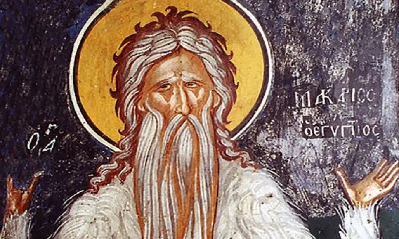 Εορτολόγιο Τρίτη 19 Ιανουαρίου: Ποιοι γιορτάζουν σήμερα