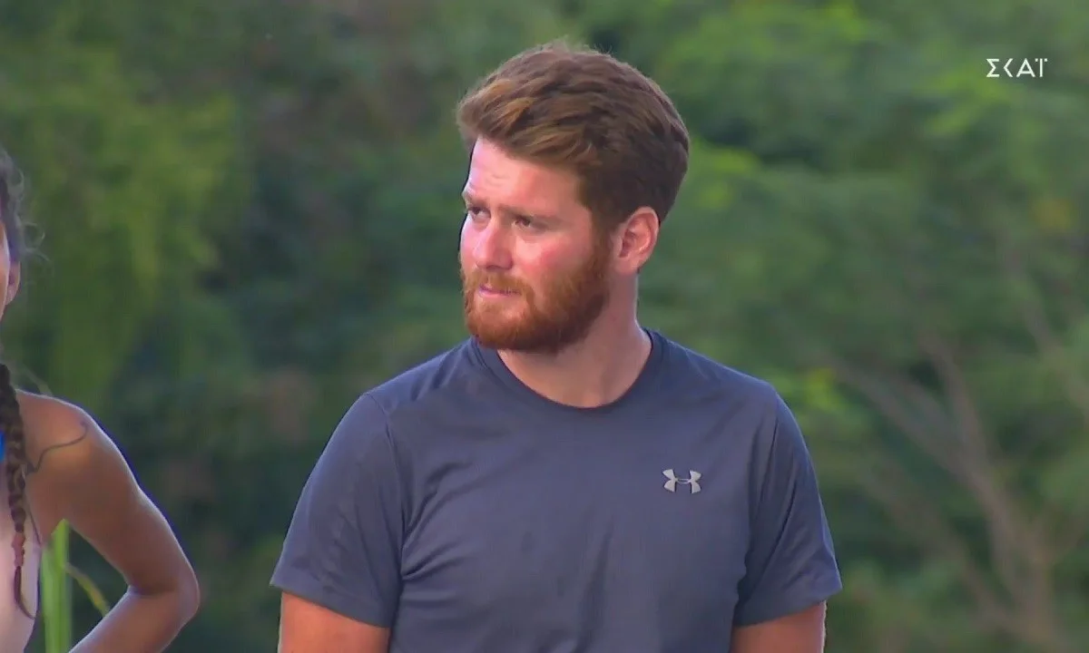 Survivor διαρροή spoiler 19/1: Στατιστικά! «Ακούνητος» ο Τζέημς, αντίπαλο δέος ο Κορόμι που πλησιάζει! Ένα στα… 12 η Σαλαγκούδη!