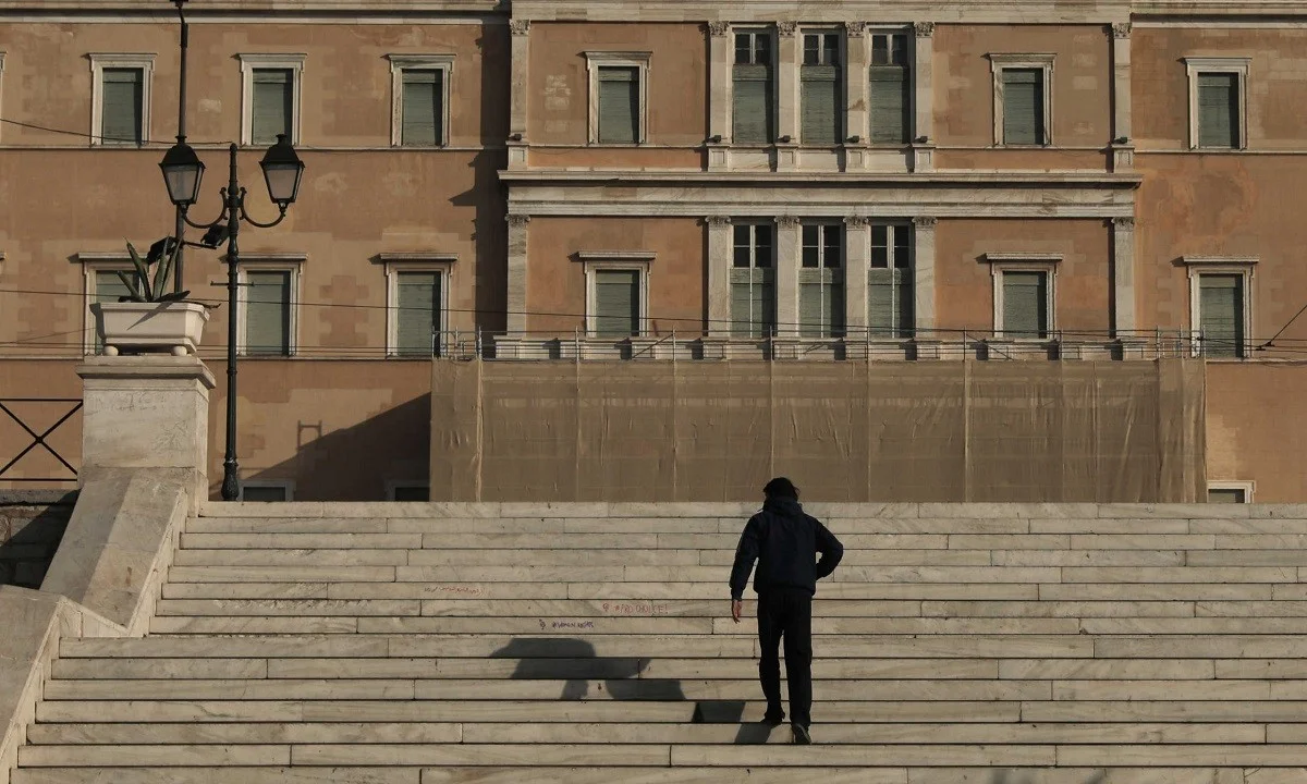 Κορονοϊός: Που εντοπίζονται τα 566 κρούσματα