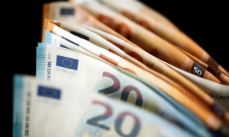Επίδομα 534 ευρώ - Αναστολές Ιανουαρίου: Ξεκίνησαν οι δηλώσεις - Τι ισχύει για όσους ανοίγουν μετά το lockdown