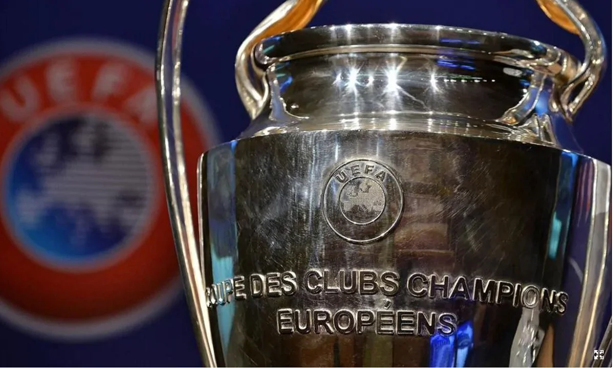 Champions League: Αυτές είναι οι ημερομηνίες των πρώτων αγώνων του πρωταθλητή Ελλάδας στον β' προκριματικό