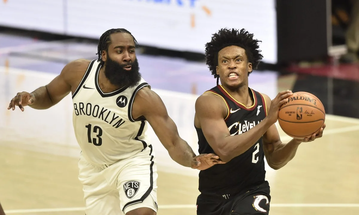 NBA αποτελέσματα: Επικό «χαστούκι» του Σέξτον στους Big 3 των Νετς! (vids)