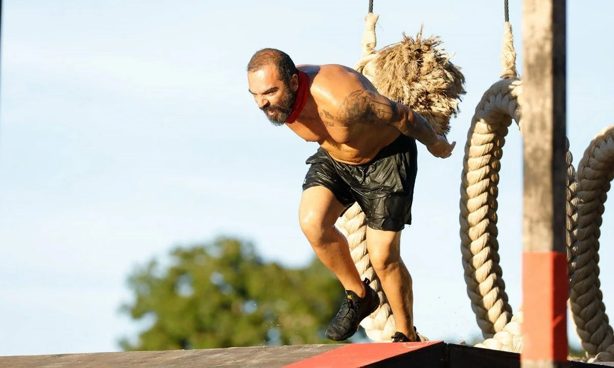 Survivor διαρροή spoiler 21/1: Στατιστικά! Κακή μέρα για τους «δυνατούς», σταθερά στον «πάτο» Κονδυλάτος και Σαλαγκούδη!