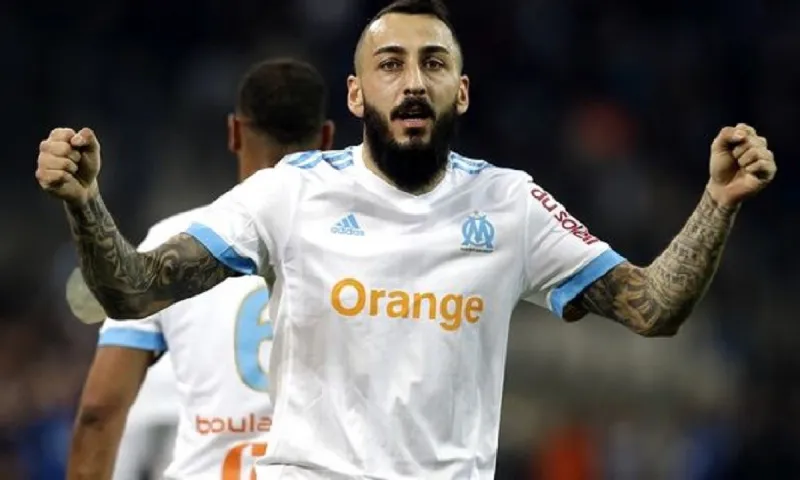 Άρης - Μήτρογλου: Το footmercato ανέβασε το πρωτοσέλιδο του Sportime