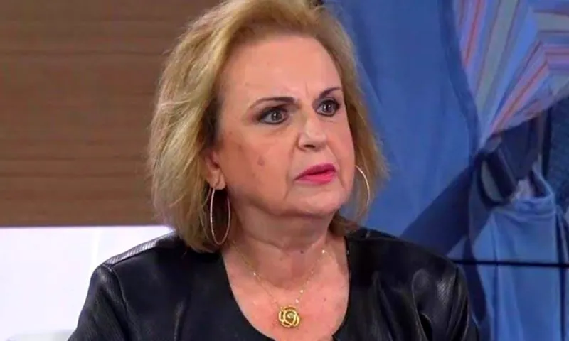 Παγώνη: «Προσοχή στα ΜΜΜ - Φοβόμαστε τρίτο κύμα»