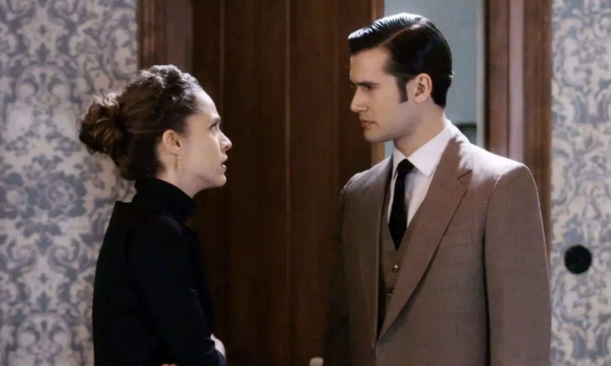 Τηλεθέαση 22/1: Χωρίς το Survivor γίνεται... χαμός!