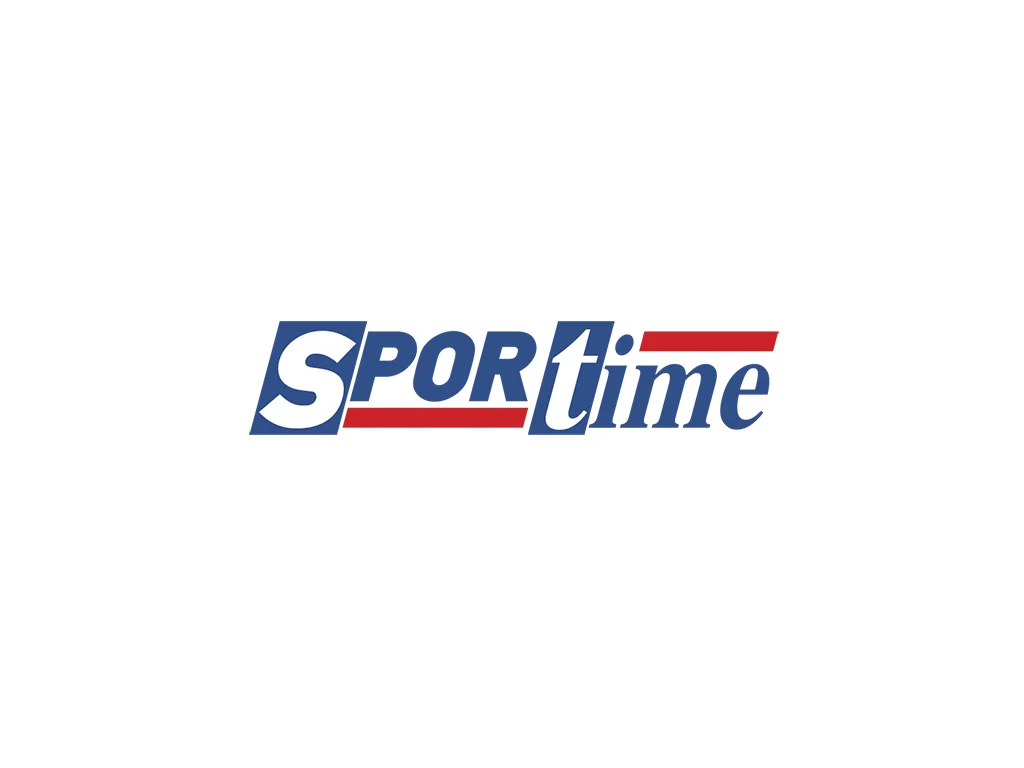 Τεχνική αναβάθμιση στο Sportime - Δε θα ανανεώνεται η ροή για λίγα λεπτά