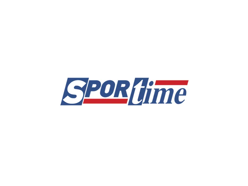 Τεχνική αναβάθμιση στο Sportime - Δε θα ανανεώνεται η ροή για λίγα λεπτά