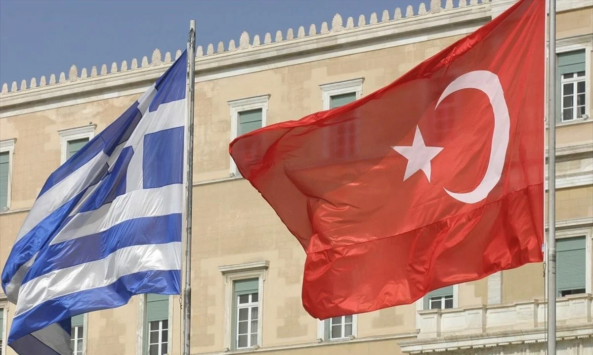 Ελληνοτουρκικά: Με «κόκκινες γραμμές» η Ελλάδα στις διερευνητικές - Παγίδες από τους Τούρκους