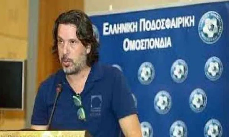 ΕΠΣ Ηπείρου – Βρακάς: Οι απόψεις διίστανται