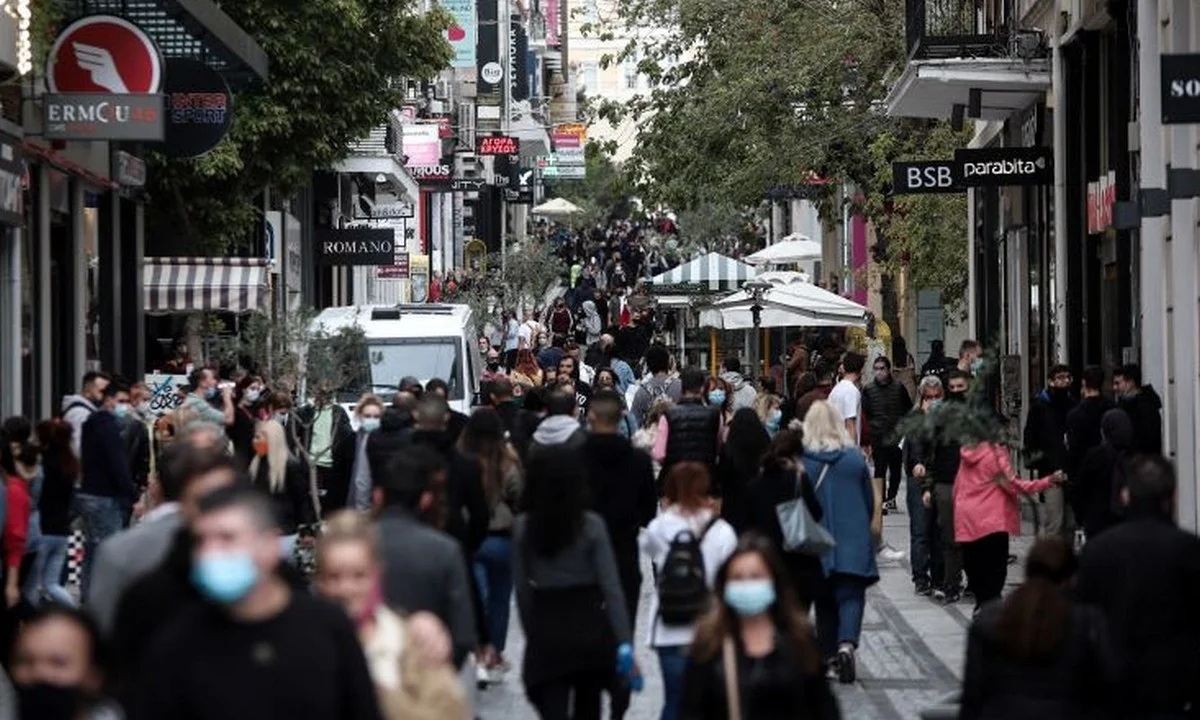 Χάθηκε η... μπάλα με την απόφαση της ΕΛ.ΑΣ: «Δεν έχει ξανασυμβεί!» (vid)