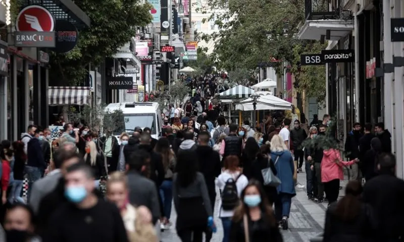 Χάθηκε η... μπάλα με την απόφαση της ΕΛ.ΑΣ: «Δεν έχει ξανασυμβεί!» (vid)