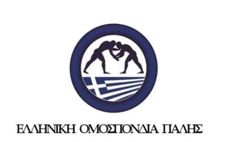 ΕΛΟΠ: «Οι ένοχοι θα κληθούν σύντομα να απολογηθούν στη δικαιοσύνη»