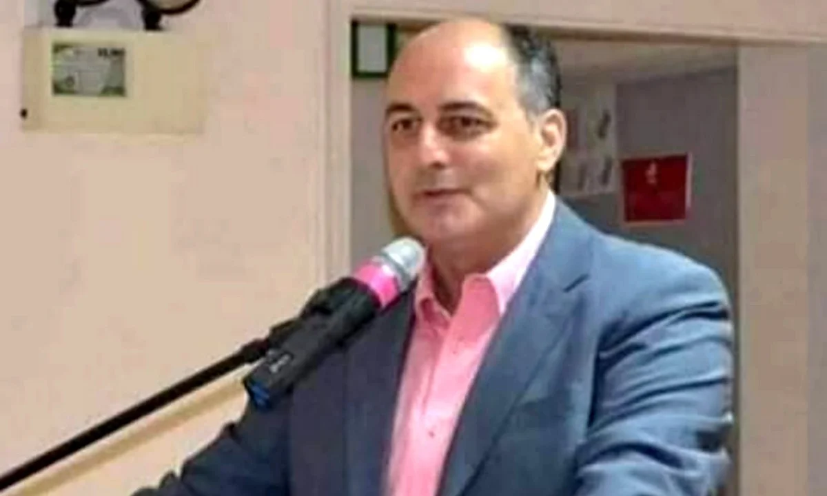 ΕΠΣ Λακωνίας – Καρράς: Να παρακρατείται το ποσοστό από τις αμοιβές των μελών της ΚΕΔ/ΕΠΟ