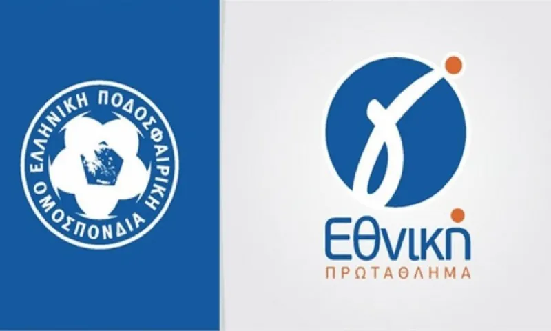 Γ' εθνική: Επιθετική ανακοίνωση των ποδοσφαιριστών για το παρατεταμένο «λουκέτο»