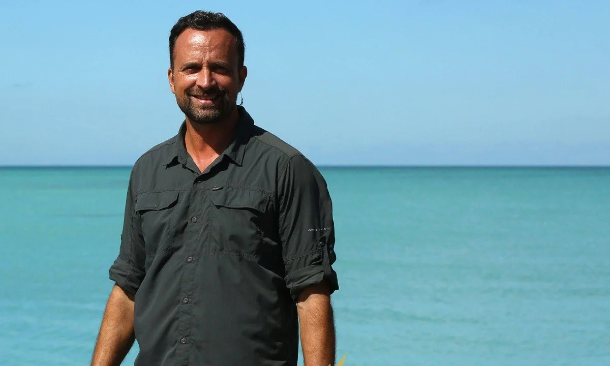 Survivor spoiler διαρροή 31/1: ΟΡΙΣΤΙΚΟ! Live μετάδοση! Αυτή η ομάδα κερδίζει το αγώνισμα επάθλου! ΤΙΠΟΤΕ ΔΕΝ ΑΛΛΑΖΕΙ!