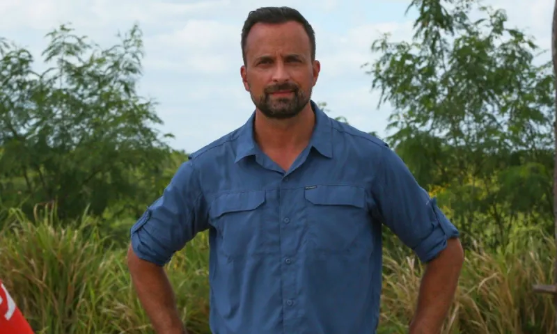 Survivor spoiler διαρροή1/2: ΟΡΙΣΤΙΚΟ! Live μετάδοση! Αυτή η ομάδα κερδίζει την 1η ασυλία! Η ΜΕΓΑΛΗ ΑΝΑΤΡΟΠΗ!