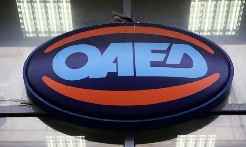 ΟΑΕΔ: Όλες οι πληρωμές των δίμηνων παρατάσεων για το επίδομα ανεργίας