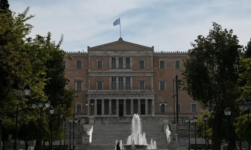Κορονοϊός: Όλα ανοιχτά για ένα νέο γενικευμένο lockdown!