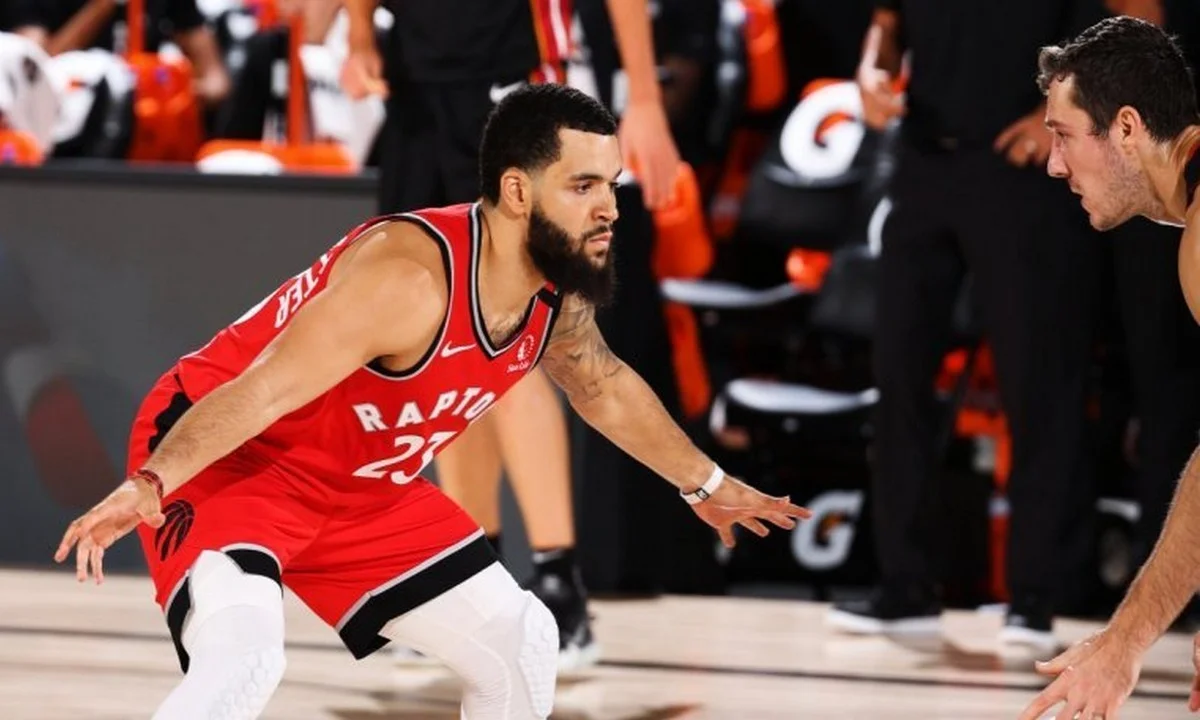 ΒανΒλιτ - NBA: Ξεπέρασε τον Καρλ Μαλόουν (vid)