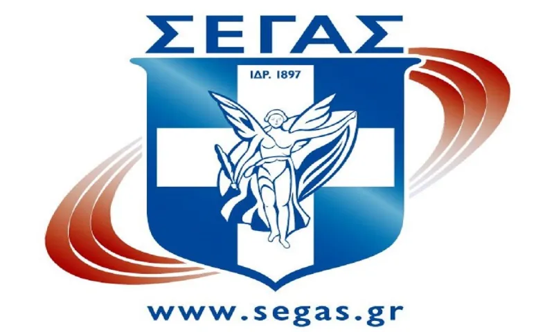 ΣΕΓΑΣ: TΩΡΑ - Δείτε ζωντανά την διαδικτυακή συνέντευξη Τύπου