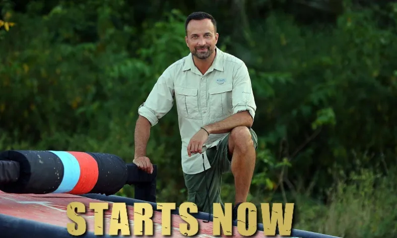 Survivor spoiler διαρροή 3/2: ΟΡΙΣΤΙΚΟ! Live μετάδοση! Αυτή η ομάδα κερδίζει το αγώνισμα επικοινωνίας! Η ΕΠΙΣΤΡΟΦΗ!