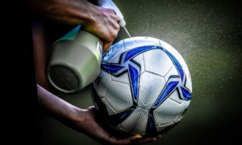 ΠΣΑΠ - Κραυγή απόγνωσης για τη Football League: «Δώστε λύση τώρα!»