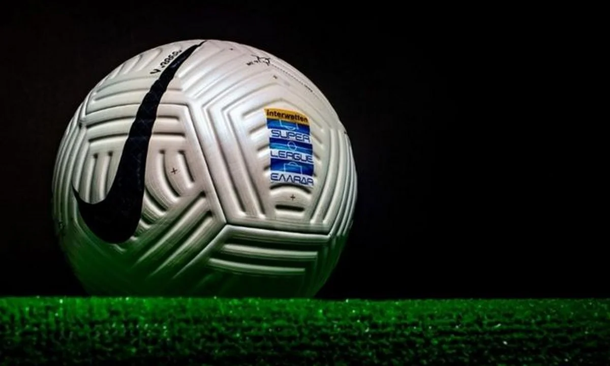 Αθλητικές μεταδόσεις για το Σάββατο 6 Φεβρουαρίου