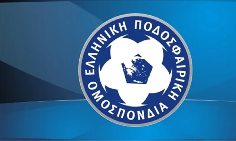 ΕΠΟ-Επίθεση σε Καραπαπά-Καρυπίδη: «Δεν κάνανε ένσταση για την κλήρωση οι...Πυθίες!»
