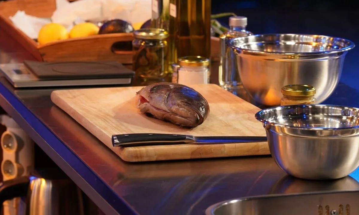 Τηλεθέαση 6/2: Το MasterChef έριξε στα... σχοινιά το Voice!