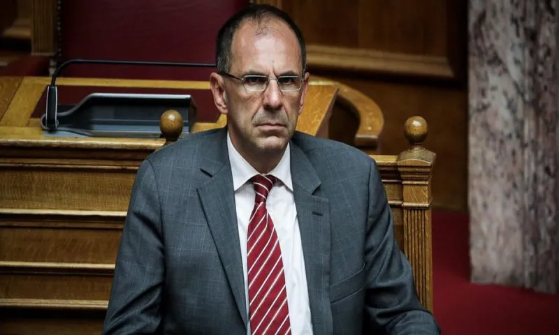 Απαγόρευση κυκλοφορίας: Έρχονται σε όλη τη χώρα τα νέα αυστηρά μέτρα