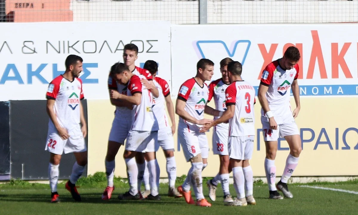 Βόλος: Η εμπλοκή της Scorefutbol και η επόμενη ημέρα