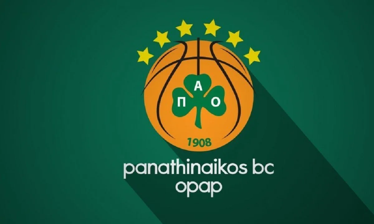 Παναθηναϊκός: Επίσημο, τρία νέα κρούσματα στην ομάδα