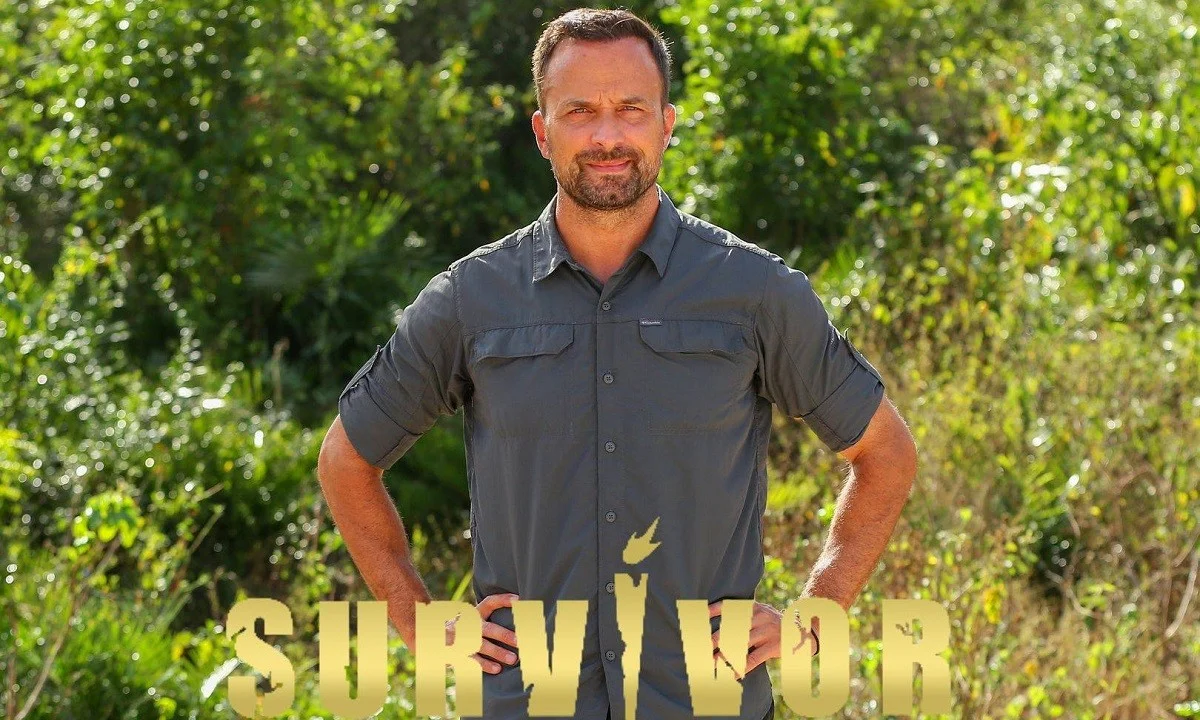 Survivor spoiler διαρροή 7/2: ΟΡΙΣΤΙΚΟ! Live μετάδοση! Αυτή η ομάδα κερδίζει το αγώνισμα επάθλου! ΠΗΡΑΝ ΦΟΡΑ!