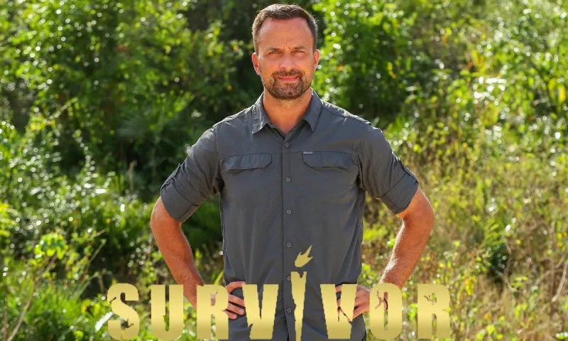 Survivor spoiler διαρροή 7/2: ΟΡΙΣΤΙΚΟ! Live μετάδοση! Αυτή η ομάδα κερδίζει το αγώνισμα επάθλου! ΠΗΡΑΝ ΦΟΡΑ!