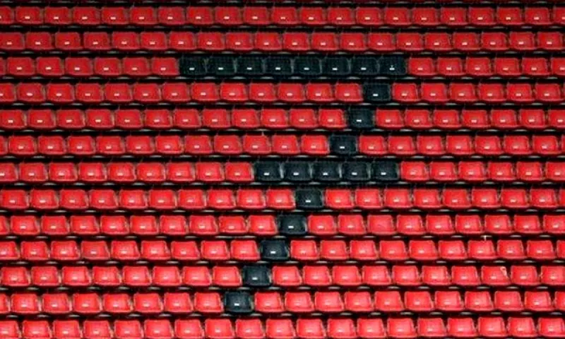 ΠΑΟΚ για Θύρα 7: «Χρέος μας να μην ξεχάσουμε ποτέ» (pic)