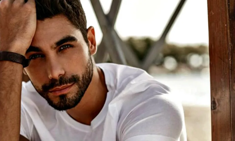 Bachelor - Παναγιώτης Βασιλάκος: Δεν το πιστεύει για το Battle of the Couples!