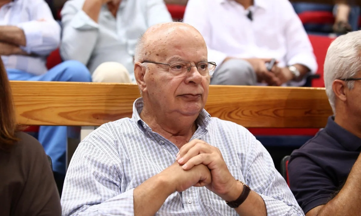 ΕΟΚ: Οριστικά στις 28 Μαρτίου οι εκλογές