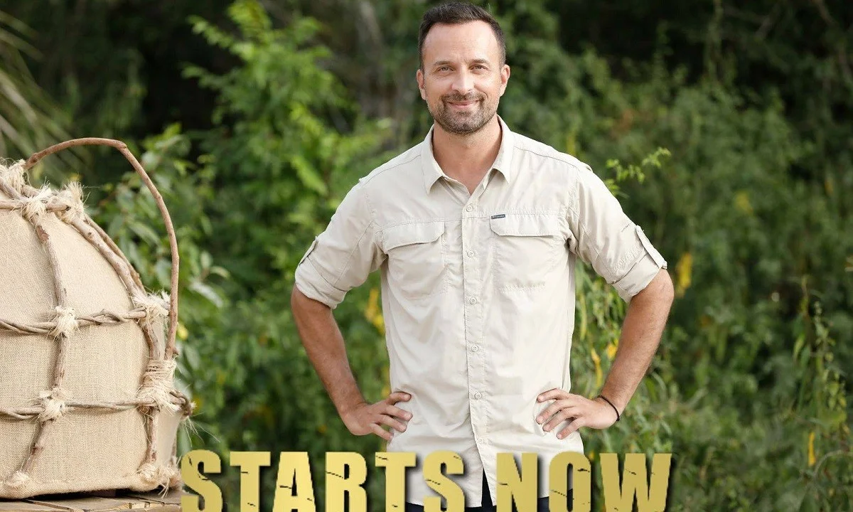 Survivor spoiler διαρροή 8/2: ΟΡΙΣΤΙΚΟ! Live μετάδοση! Αυτή η ομάδα κερδίζει το 1ο αγώνισμα ασυλίας! ΕΠΕΛΑΣΗ!