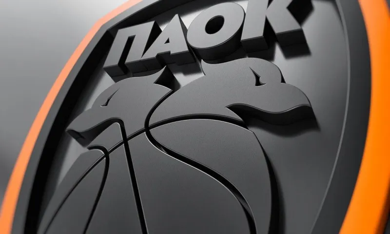 ΚΑΕ ΠΑΟΚ: «Ο ψεύτης και ο κλέφτης» (Pic)