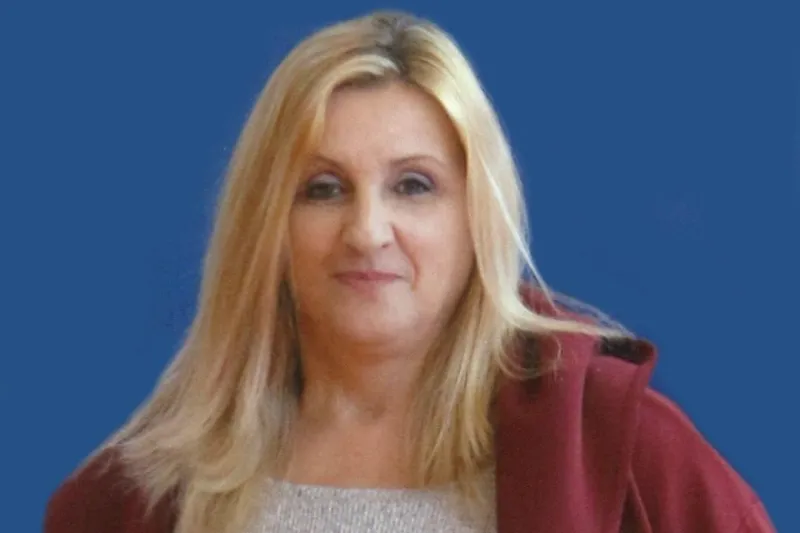 Εκλογές ΕΟΚ: Ο Φασούλας ανακοίνωσε το 16ο μέλος