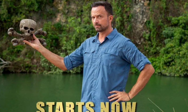 Survivor spoiler διαρροή 9/2: ΝΑΙ! Live μετάδοση! Αυτή η ομάδα κερδίζει τη 2η ασυλία! Οι μπλε είπατε;