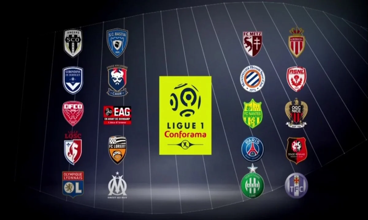Ligue 1: Ζητά βοήθεια από τη γαλλική κυβέρνηση για να επιβιώσει!