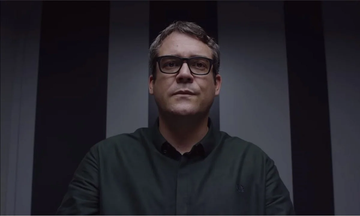 Έτερος Εγώ: Μπαίνει στο Netflix - «Έρχεται» και η τελευταία σεζόν!