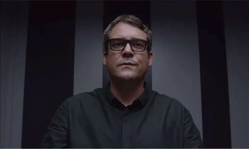 Έτερος Εγώ: Μπαίνει στο Netflix - «Έρχεται» και η τελευταία σεζόν!