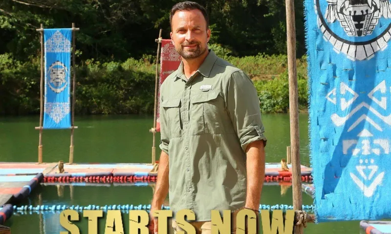 Survivor spoiler διαρροή 10/2: ΟΡΙΣΤΙΚΟ! Live μετάδοση! Αυτή η ομάδα κερδίζει το αγώνισμα με έπαθλο την επικοινωνία! ΕΠΙΣΤΡΟΦΗ!