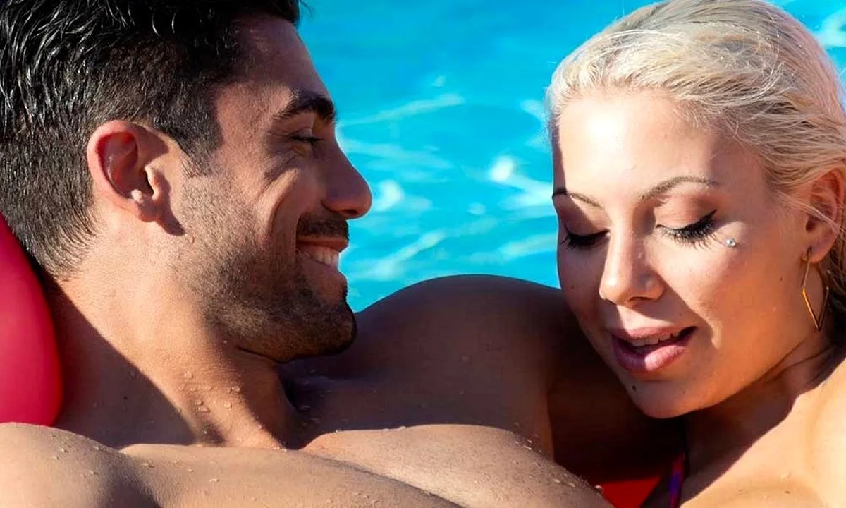 Bachelor - «Βόμβα»: Παρέμβαση του ΕΣΡ για 23 επεισόδια! (vids)