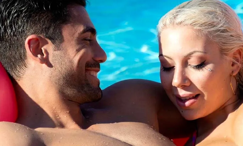 Bachelor - «Βόμβα»: Παρέμβαση του ΕΣΡ για 23 επεισόδια! (vids)