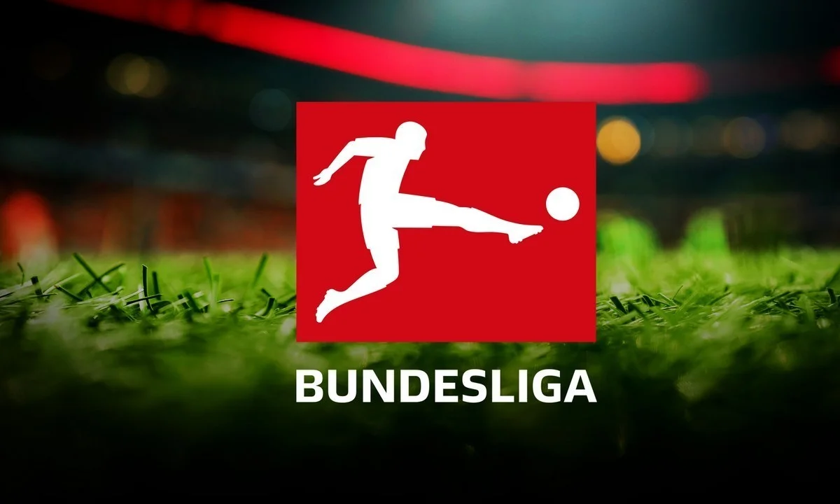 Bundesliga: Ματς με φαβορί - Το ενδιαφέρον στο Βόλφσμπουργκ